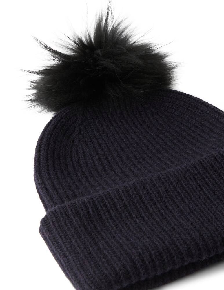 rinascente Weekend Max Mara Berretto