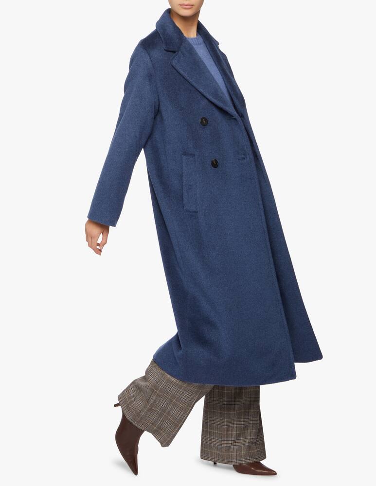 rinascente Weekend Max Mara Parma coat