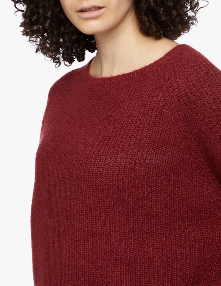 rinascente Weekend Max Mara Volto sweater