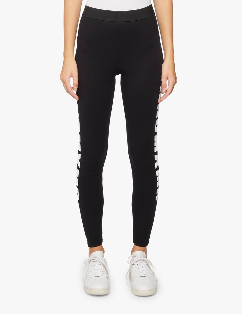 rinascente Weekend Max Mara Palma jersey trousers