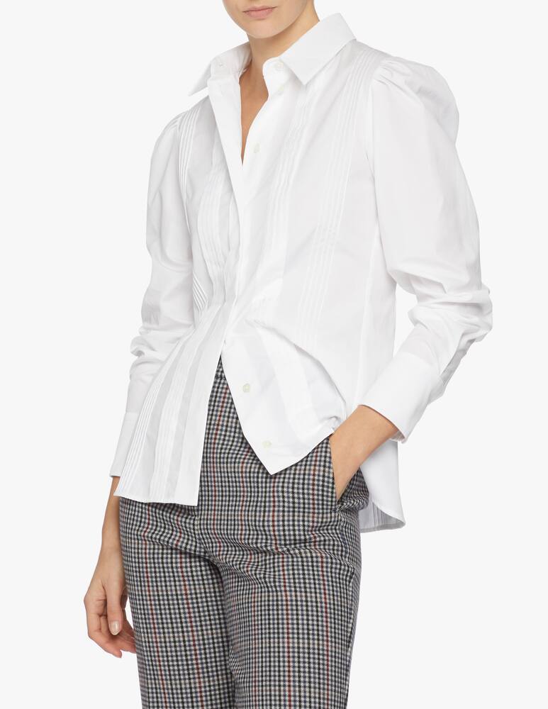 rinascente Sportmax Favore shirt