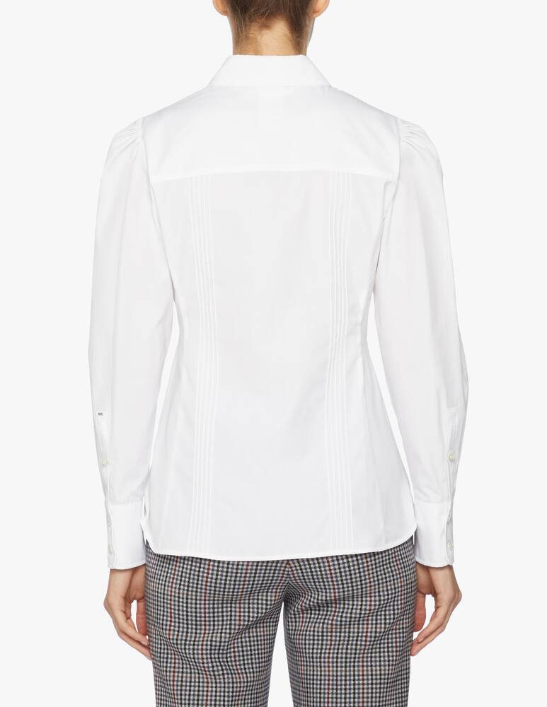 rinascente Sportmax Favore shirt
