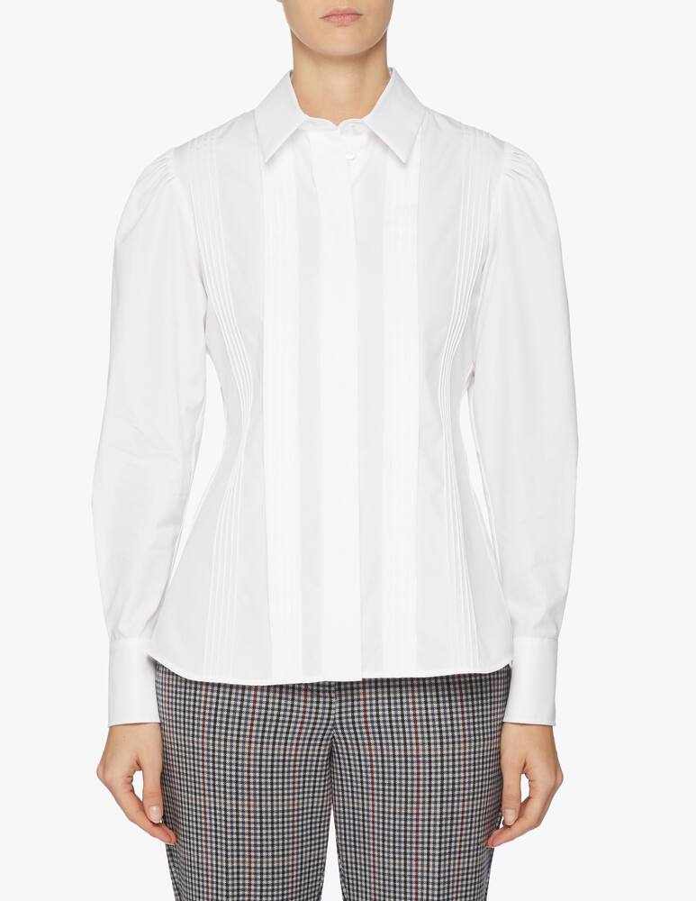 rinascente Sportmax Favore shirt