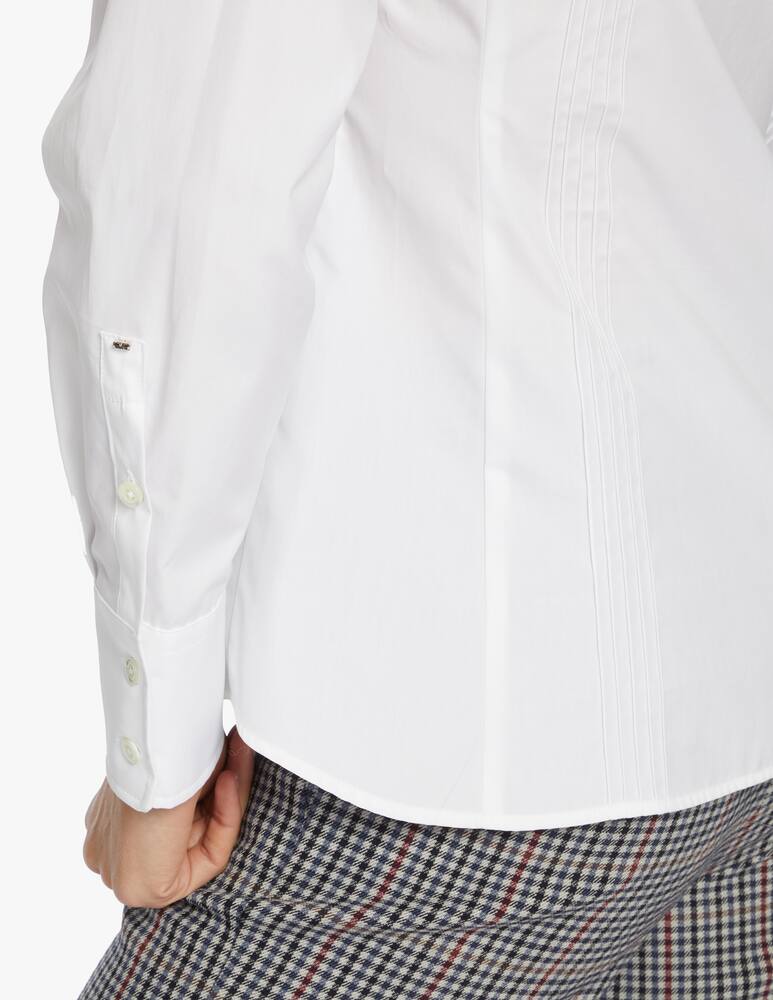 rinascente Sportmax Favore shirt