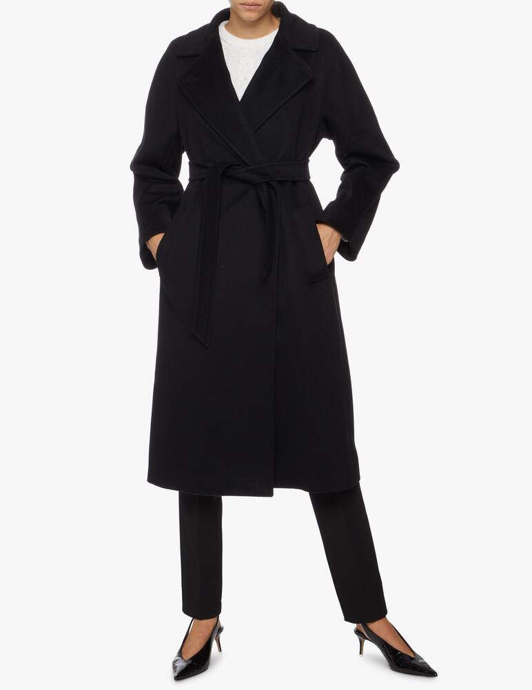rinascente Weekend Max Mara Resina coat