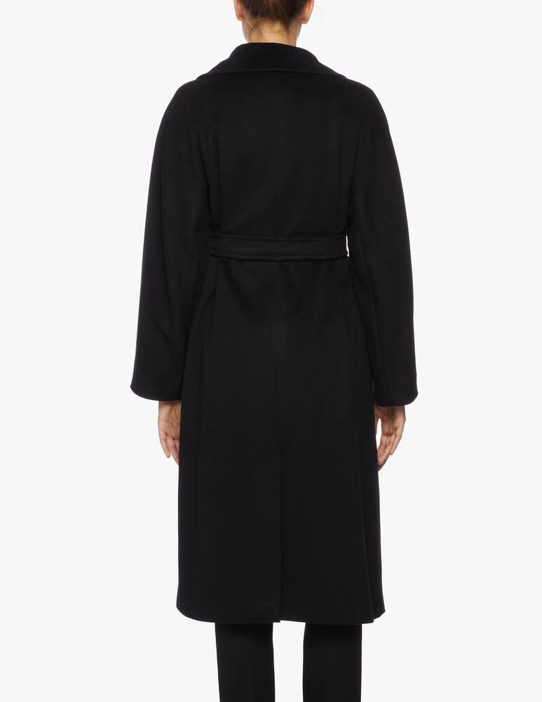 rinascente Weekend Max Mara Resina coat