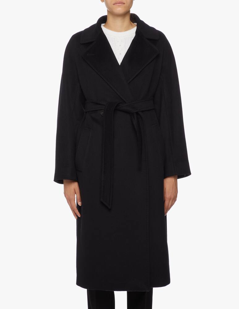 rinascente Weekend Max Mara Resina coat