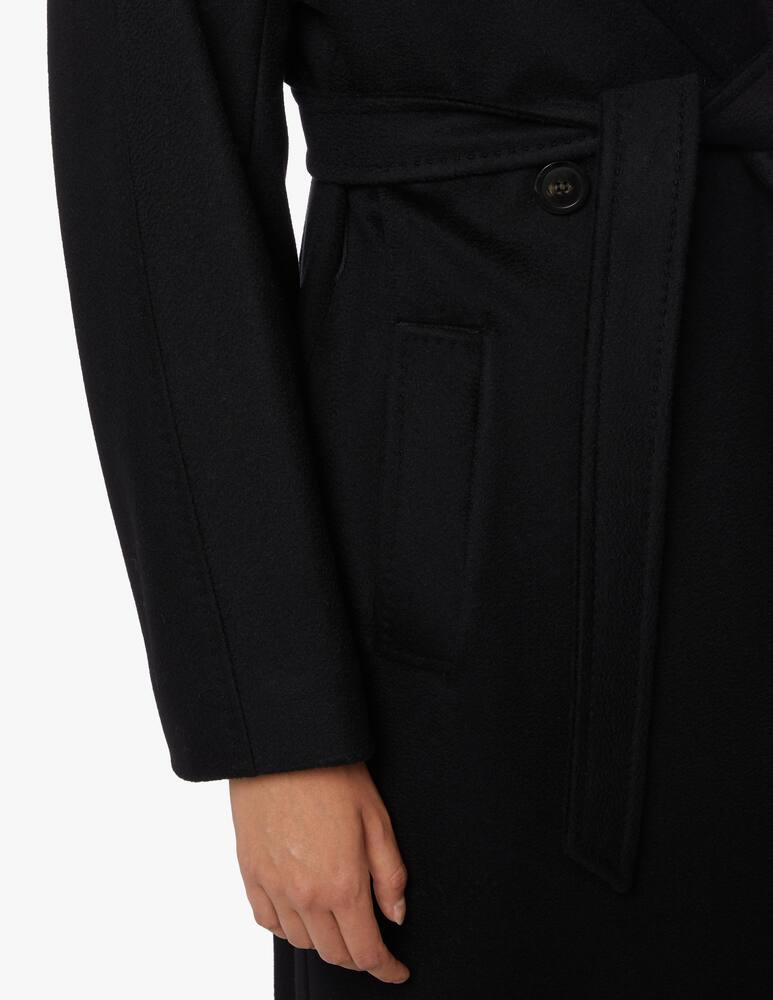 rinascente Weekend Max Mara Resina coat