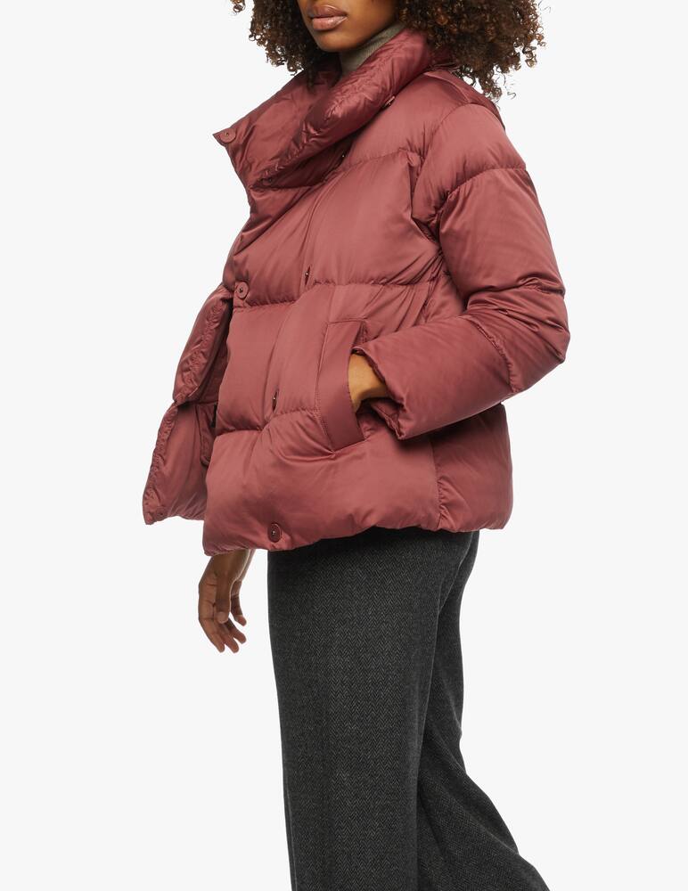 rinascente Weekend Max Mara Giacca trapuntata Ofelia