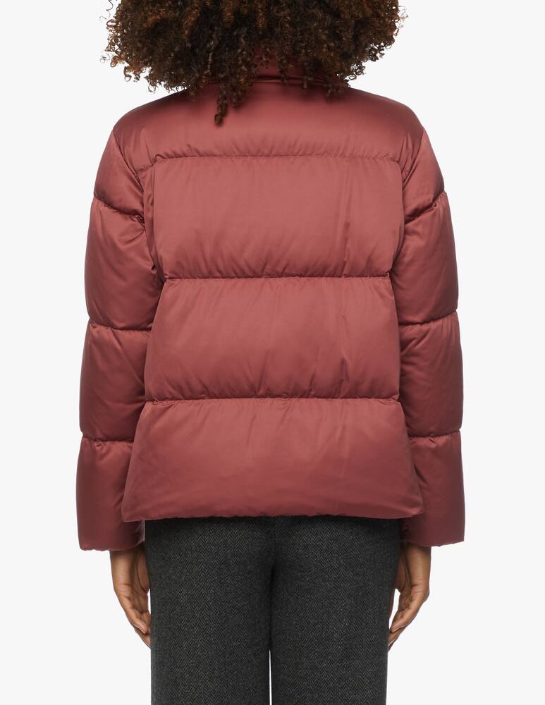 rinascente Weekend Max Mara Giacca trapuntata Ofelia