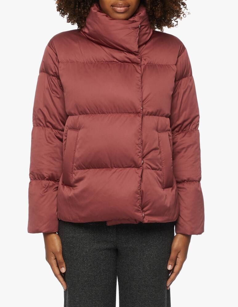 rinascente Weekend Max Mara Giacca trapuntata Ofelia