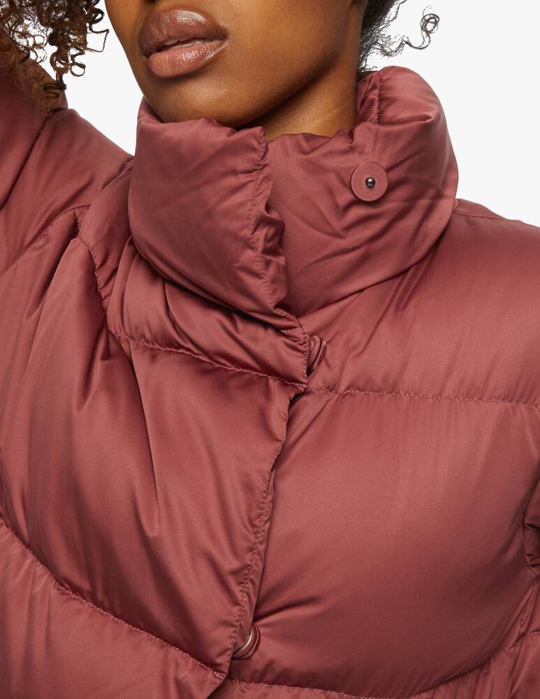 rinascente Weekend Max Mara Giacca trapuntata Ofelia