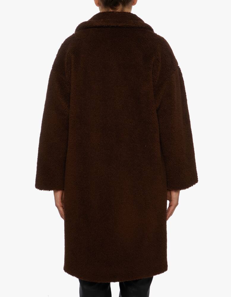 rinascente Weekend Max Mara Palato coat