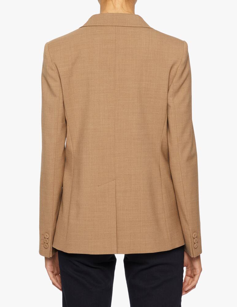 rinascente Weekend Max Mara Rieti blazer