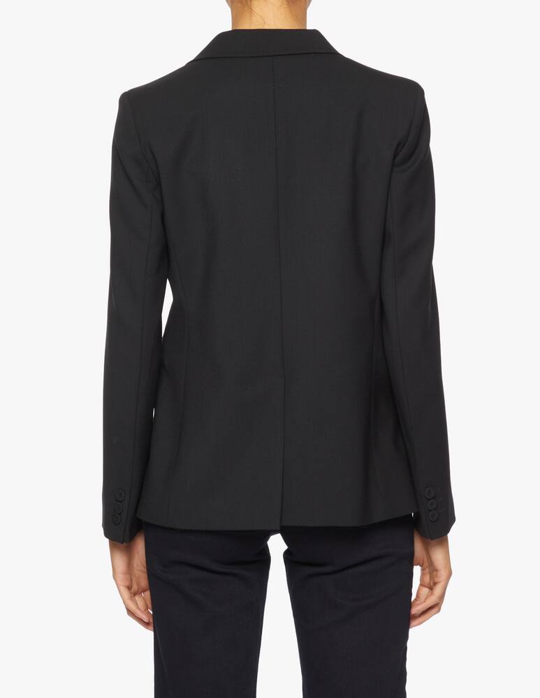 rinascente Weekend Max Mara Blazer Rieti