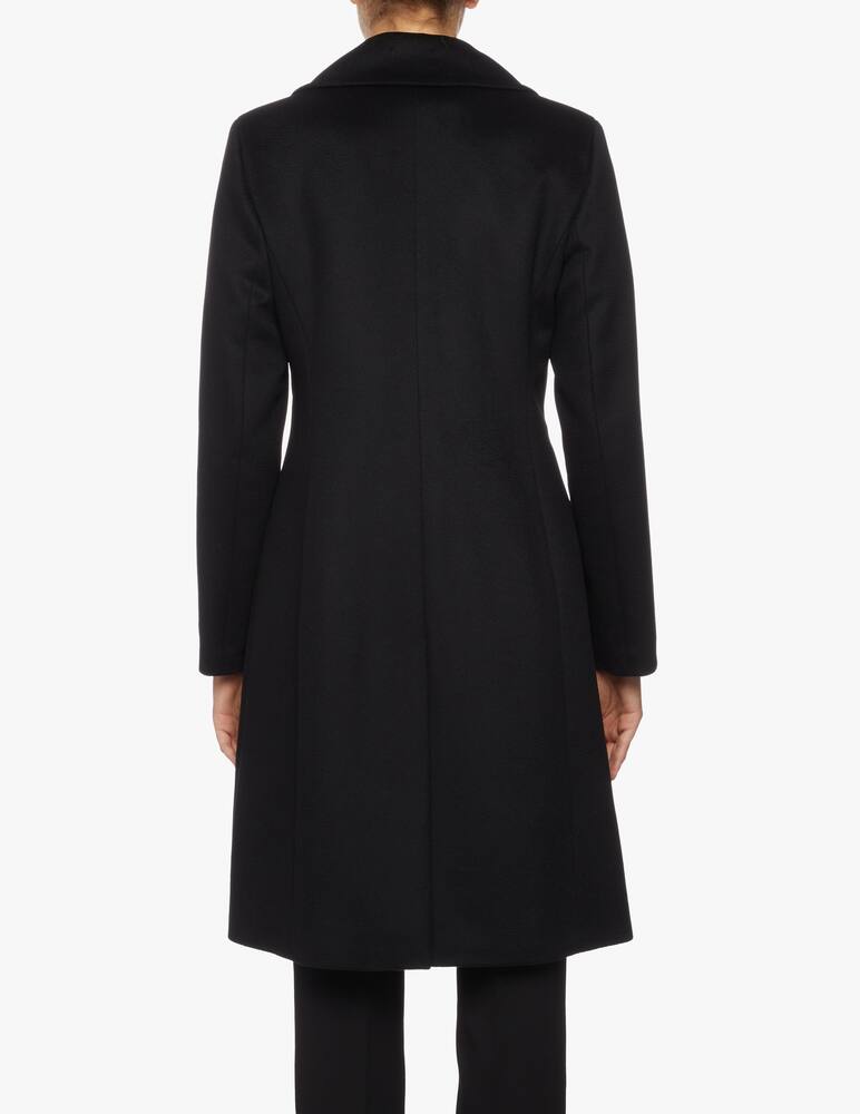 rinascente Weekend Max Mara Cappotto Vincita