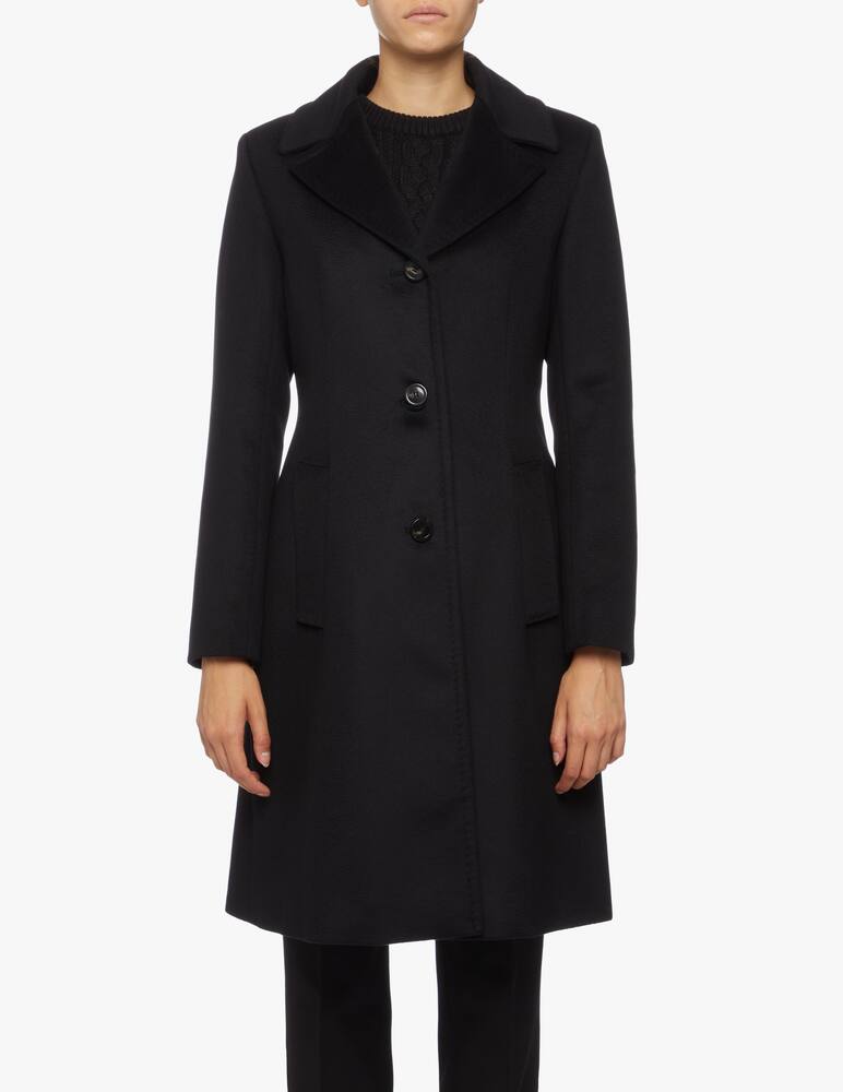 rinascente Weekend Max Mara Cappotto Vincita