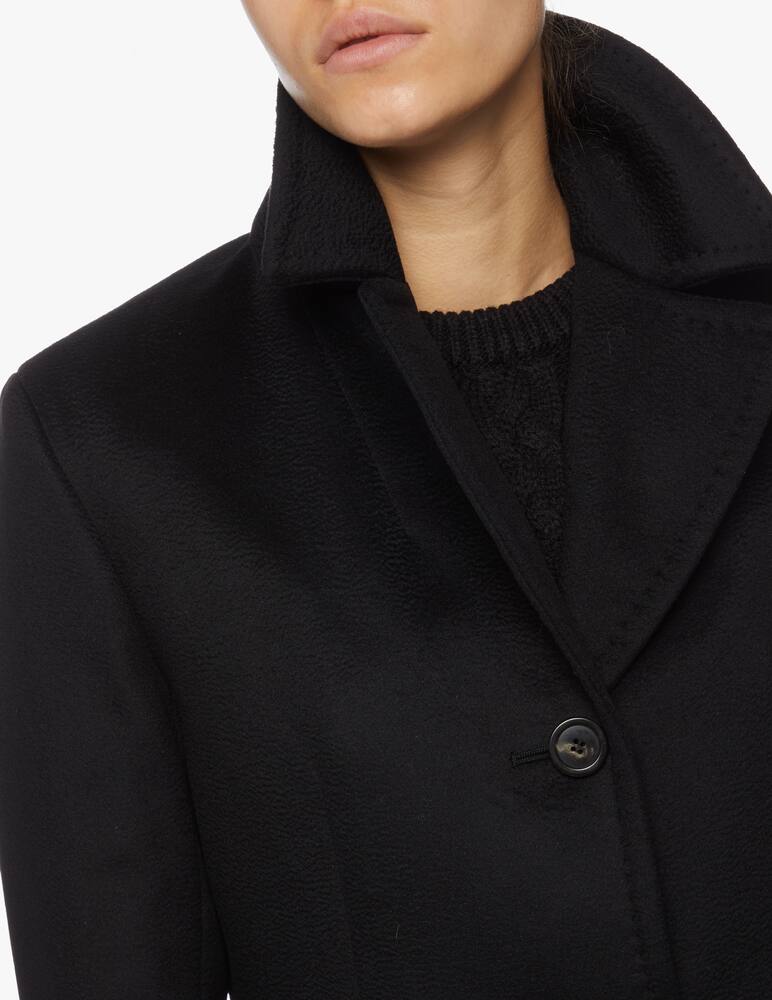 rinascente Weekend Max Mara Cappotto Vincita