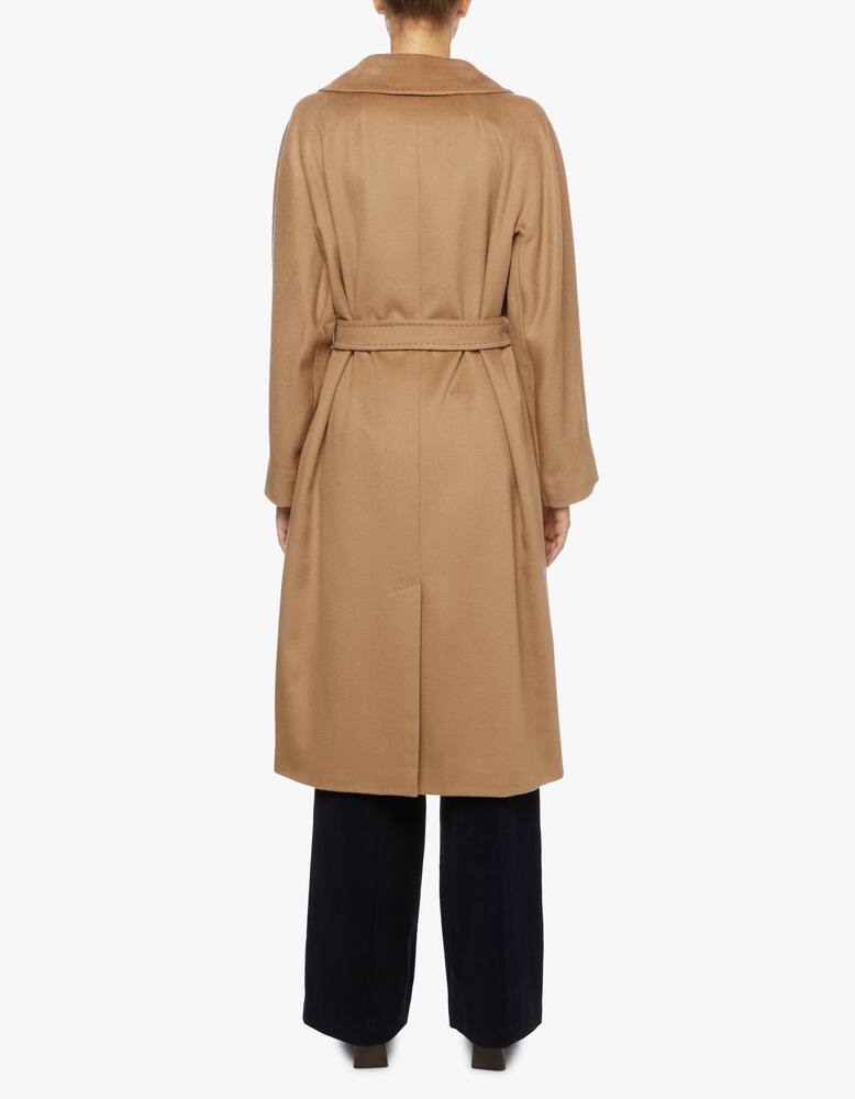 rinascente Weekend Max Mara Resina coat