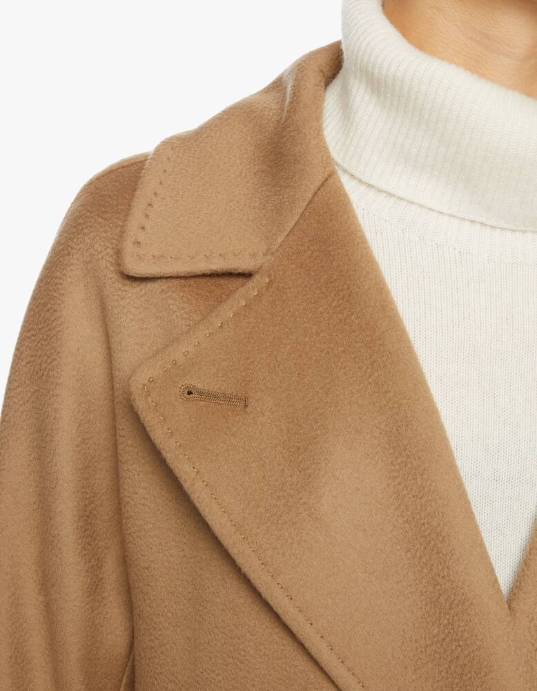 rinascente Weekend Max Mara Resina coat