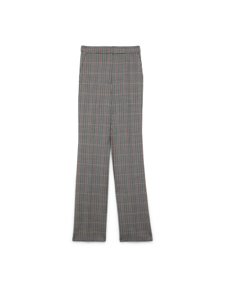 rinascente Sportmax Spigola pants