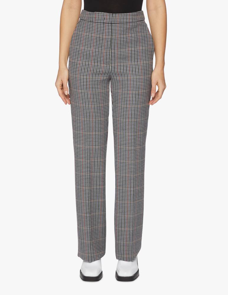 rinascente Sportmax Spigola pants
