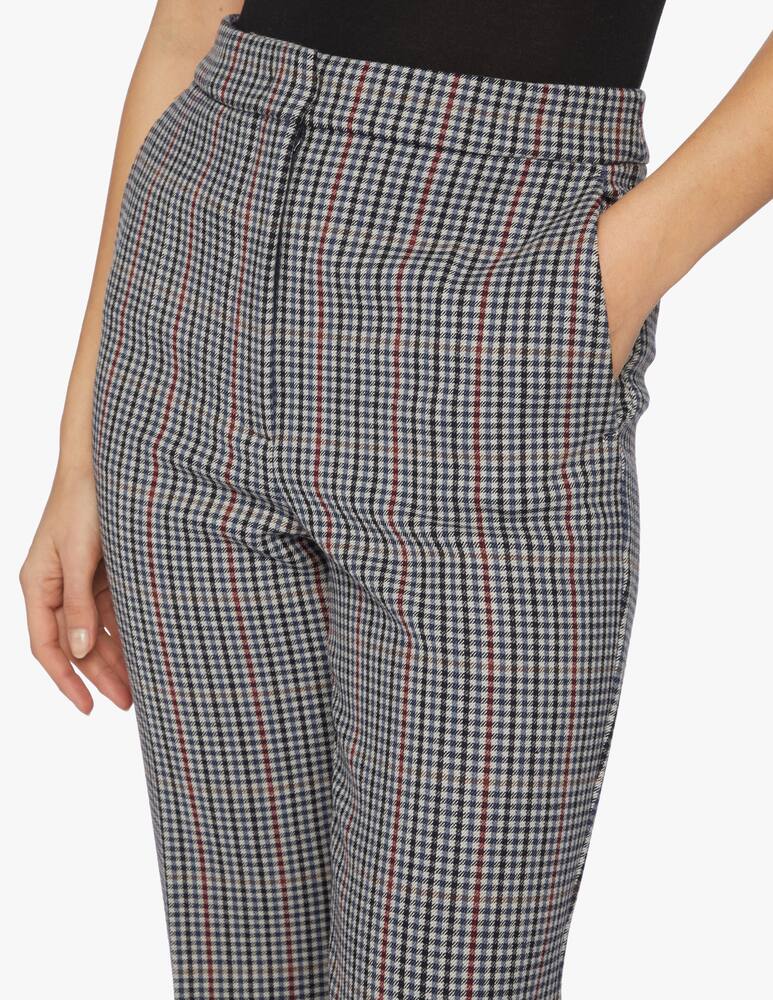 rinascente Sportmax Spigola pants