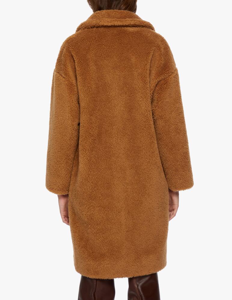 rinascente Weekend Max Mara Palato coat