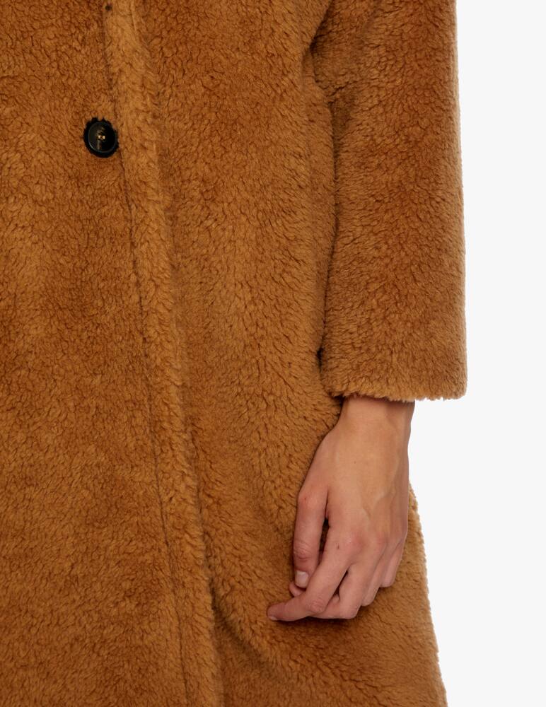 rinascente Weekend Max Mara Palato coat