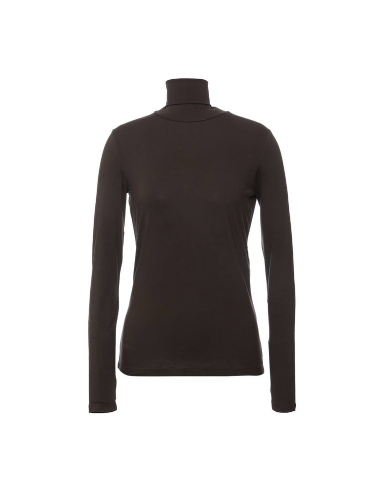 rinascente Weekend Max Mara Multif body