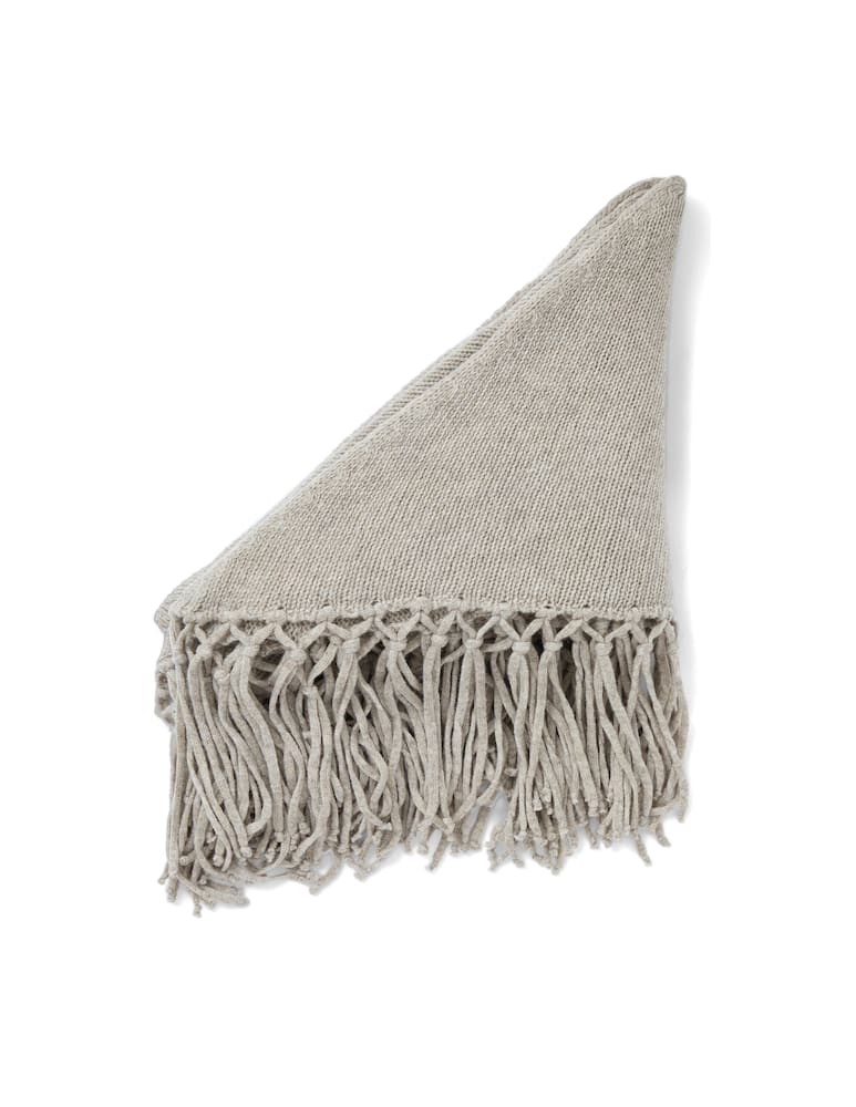 rinascente Weekend Max Mara Mantella in lana vergine