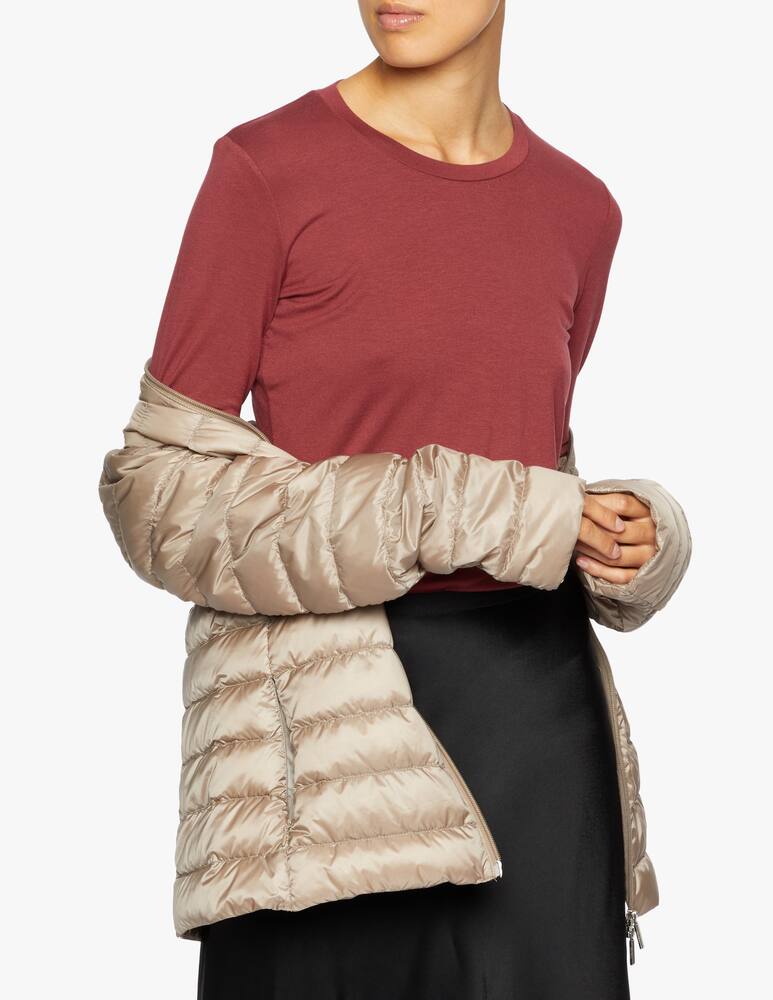 Weekend Max Mara Maglia a manica lunga Multie - immagine 2 Weekend Max Mara Maglia a manica lunga Multie - immagine 2