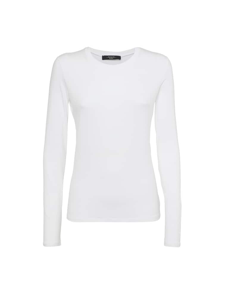 rinascente Weekend Max Mara Multie long sleeved top