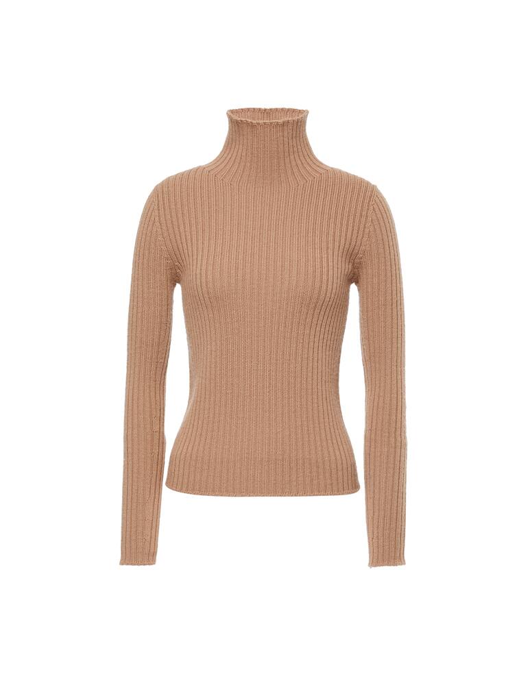 rinascente Sportmax Code Fatuo top