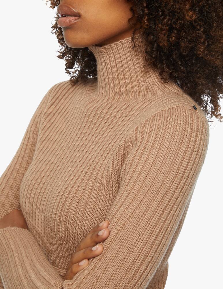 rinascente Sportmax Code Fatuo top