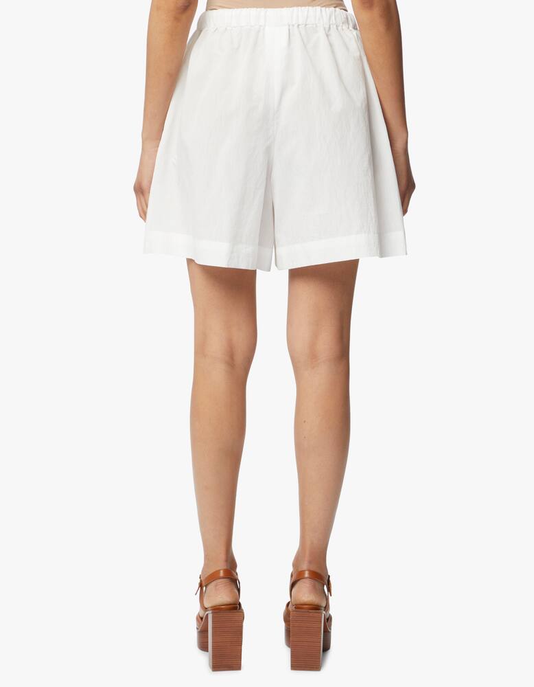 rinascente Max Mara Pantalone corto Fiamma