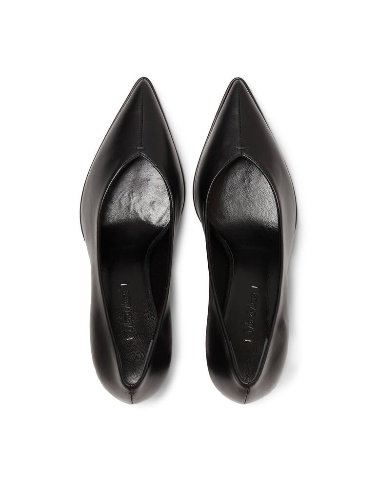 rinascente Max Mara Scarpe con tacco a punta
