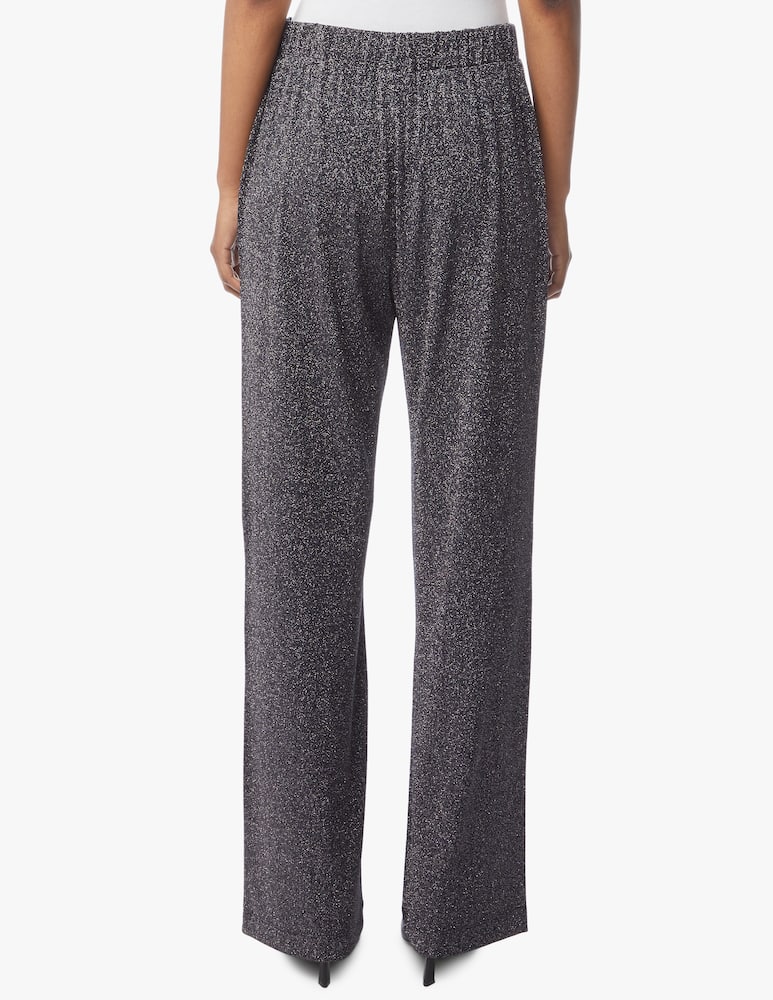 MM by MaxMara Palmira jersey trousers Max Mara - picture 3 MM by MaxMara Palmira jersey trousers Max Mara - picture 3