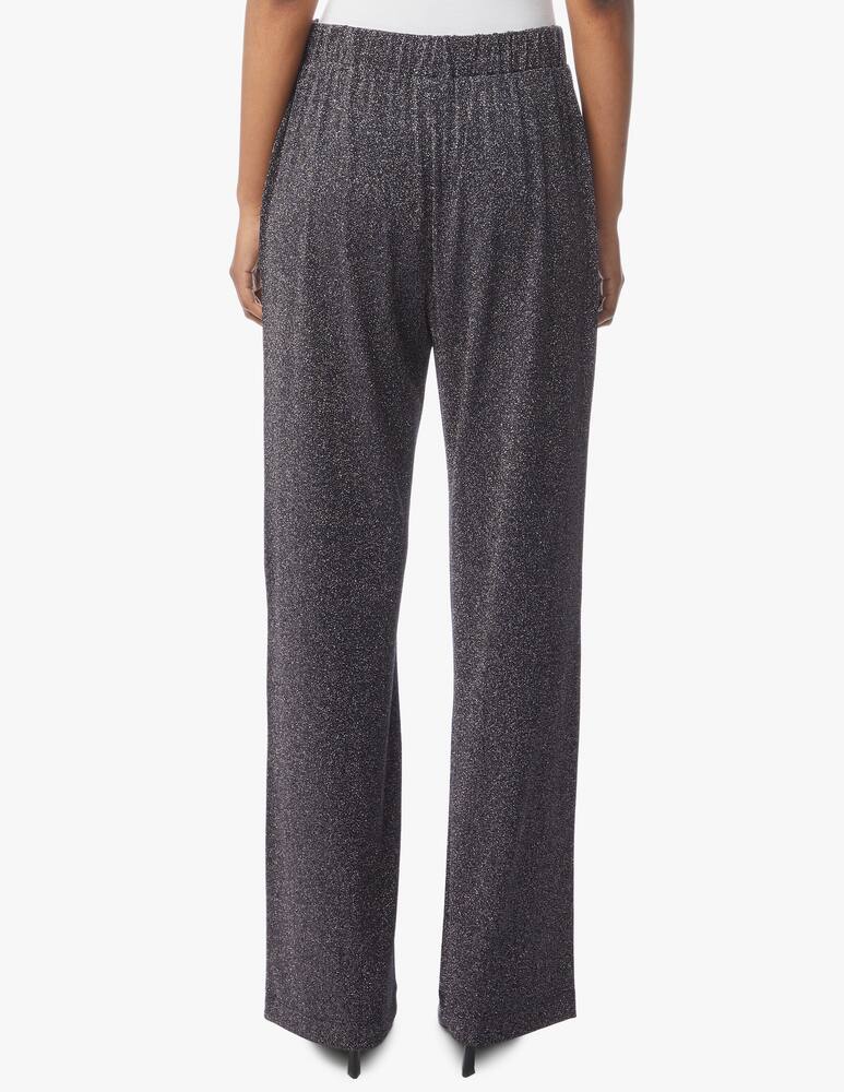 rinascente MM by MaxMara Palmira jersey trousers Max Mara