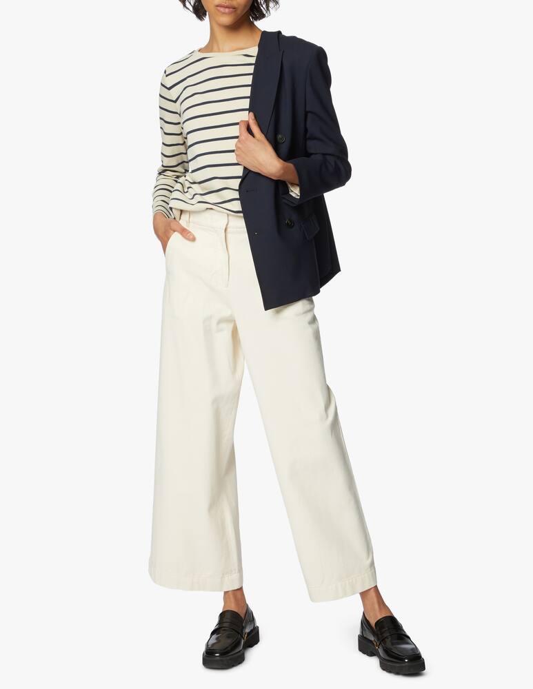 rinascente Weekend Max Mara Maglia a manica lunga Aereo