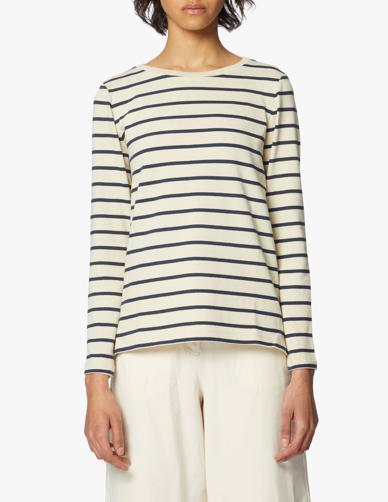 rinascente Weekend Max Mara Maglia a manica lunga Aereo