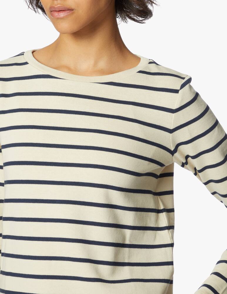 rinascente Weekend Max Mara Maglia a manica lunga Aereo