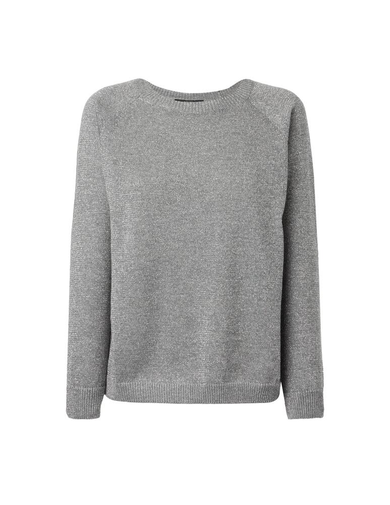 rinascente Weekend Max Mara Maglione in misto lana Zeo