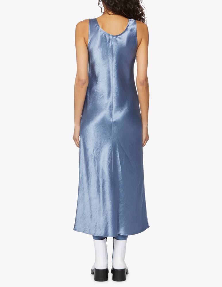 rinascente MM Vestito midi Talete Max Mara