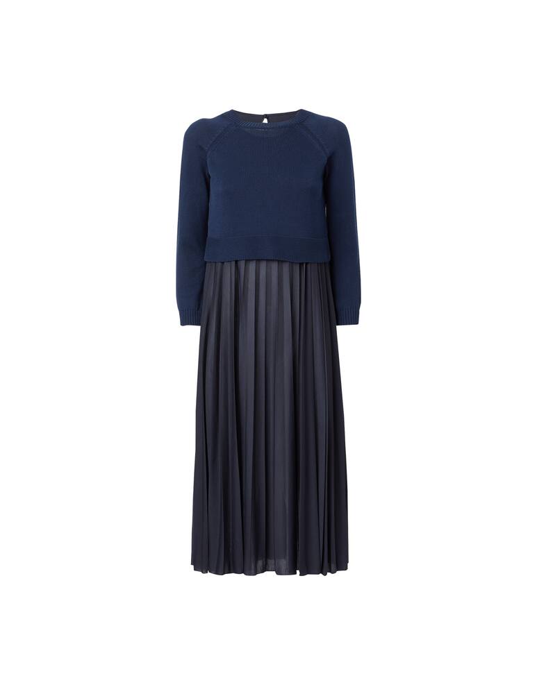 Weekend Max Mara Aidone midi dress - picture 5 Weekend Max Mara Aidone midi dress - picture 5