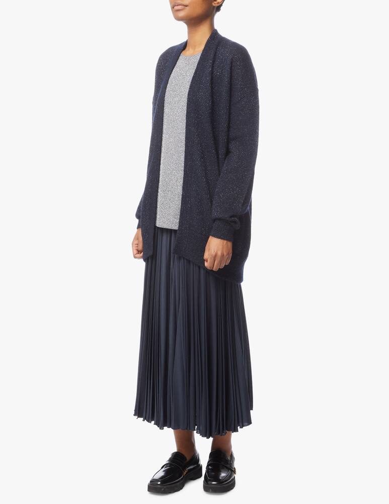 rinascente MM Eolo cardigan Max Mara