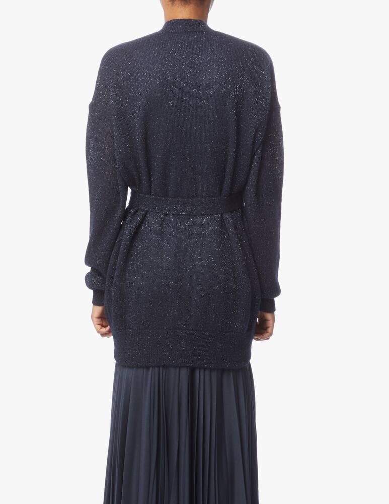 rinascente MM Eolo cardigan Max Mara