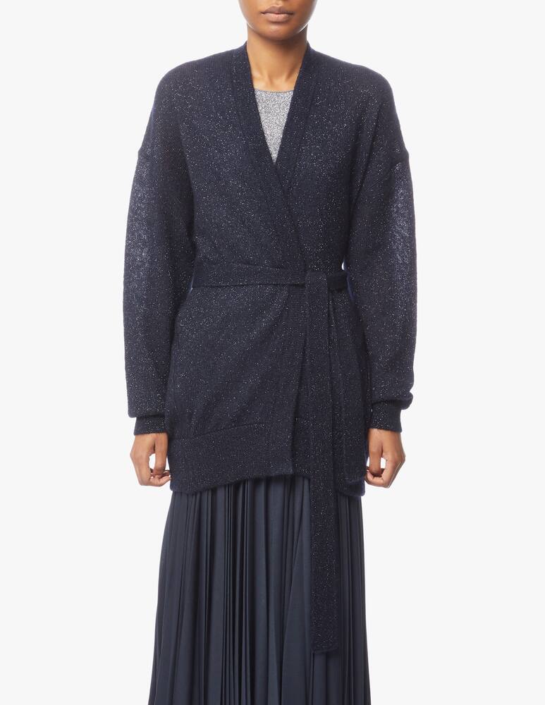 rinascente MM Eolo cardigan Max Mara