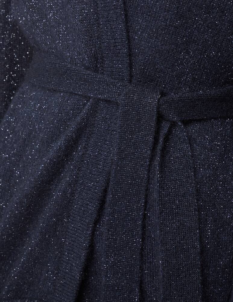 rinascente MM Eolo cardigan Max Mara