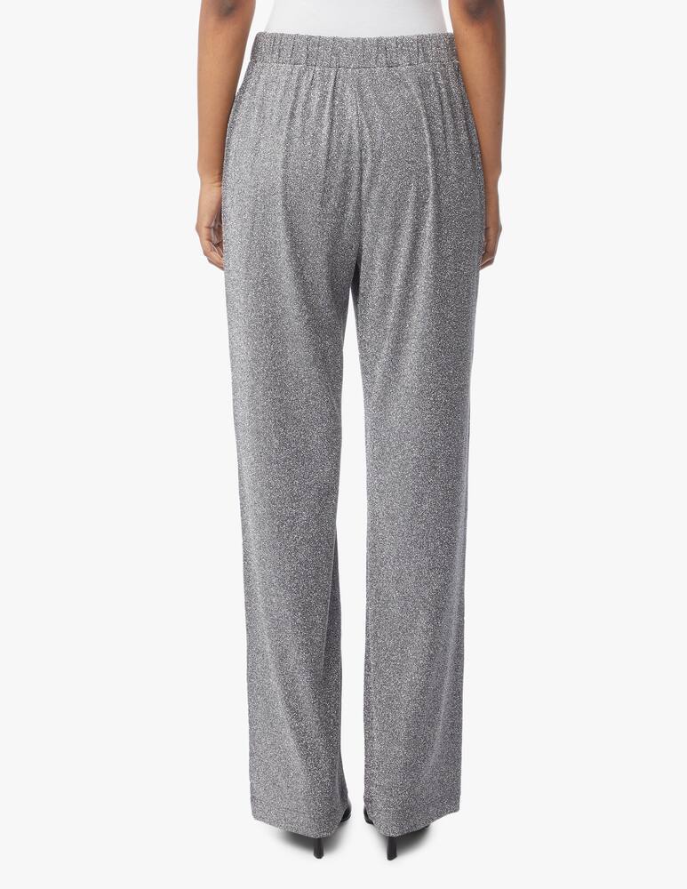 rinascente MM Pantaloni in jersey Palmira Max Mara